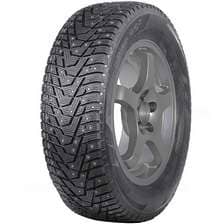 175/70Р13 Hankook Winter i*Pike  RS2 W429 82T шип.